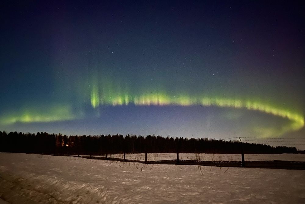 Photograph by Лупекина Оксана