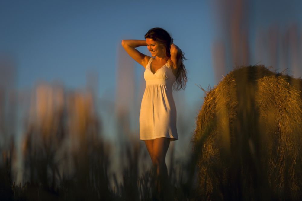 Фотография автора Дмитрий Горбылёв