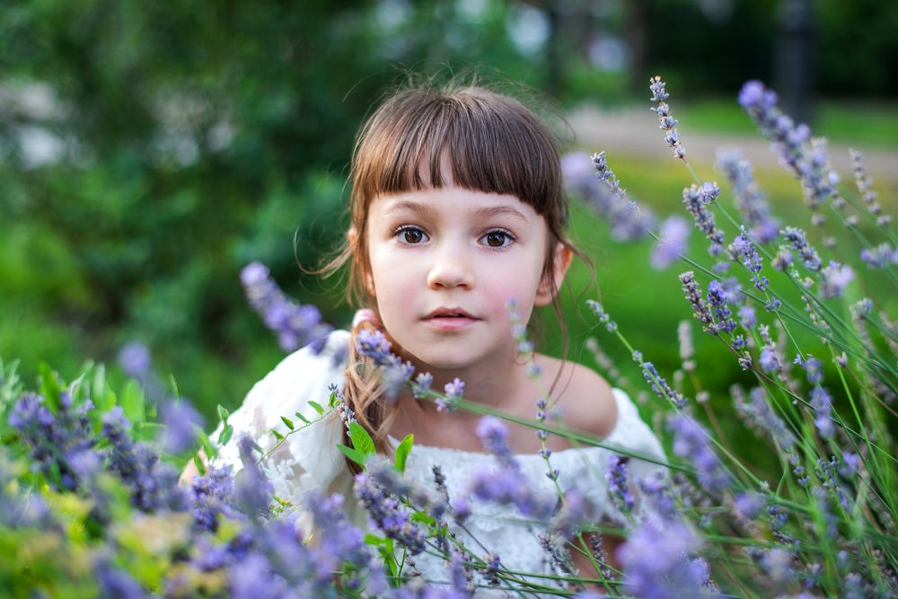 Photograph by Наталья Цыбульская