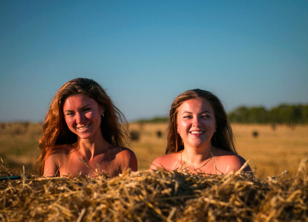 Фотография автора Дмитрий Горбылёв