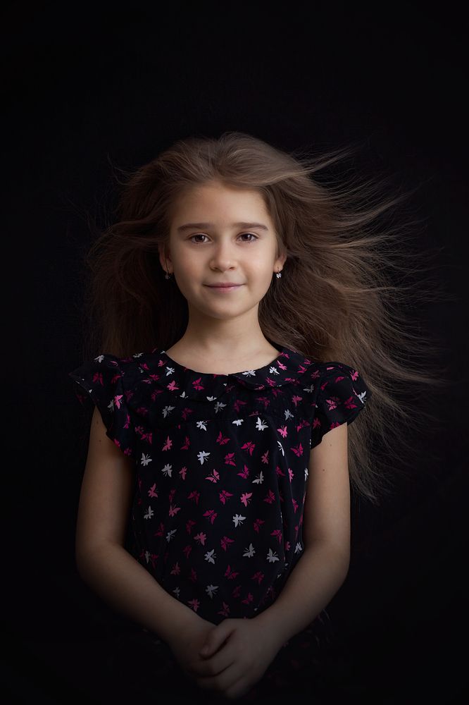 Photograph by Rimma Stankevich