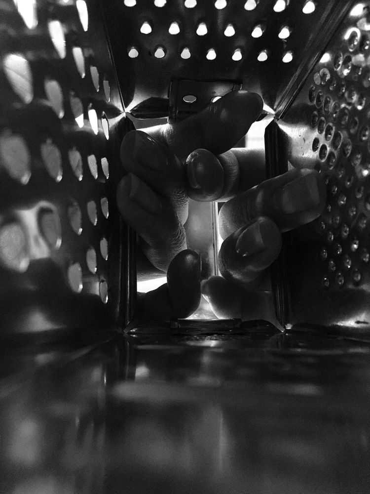 Photograph by Марина Алавердова