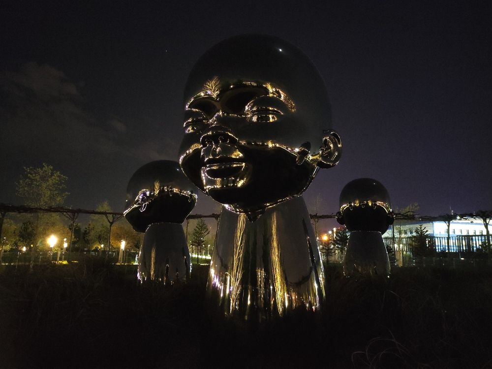 Photograph by Ирина Алексеевская