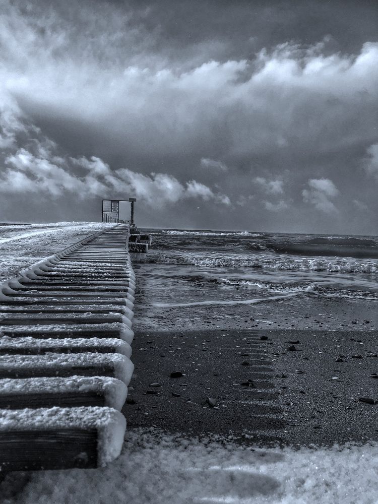 Photograph by Ольга Цветцих