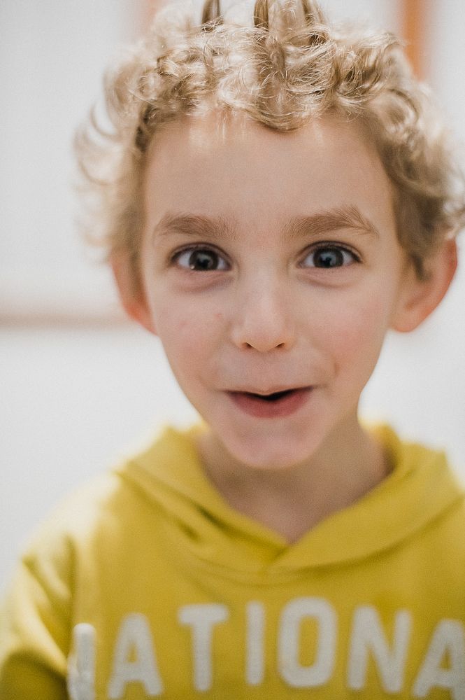 Photograph by Жанна Думинская