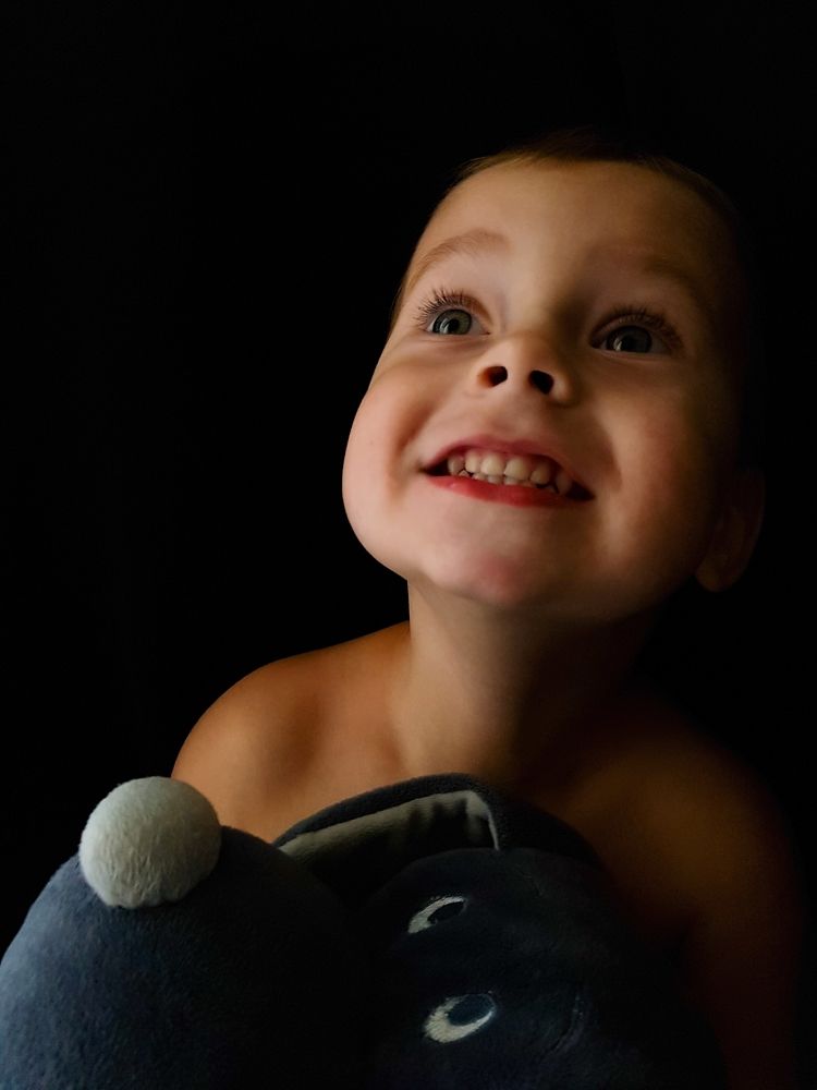 Photograph by Татьяна Яркович