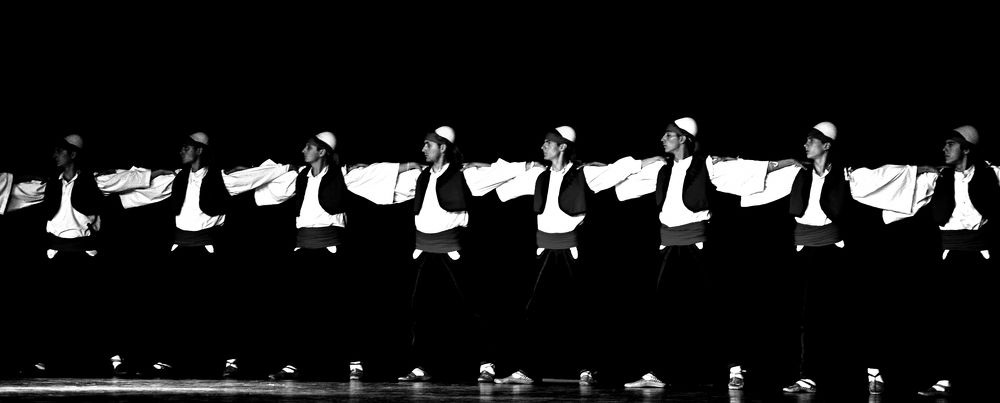 Photograph by ENVER ÇİÇEK