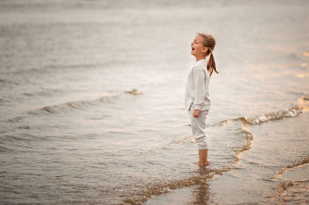 Photograph by Ирина Толстых