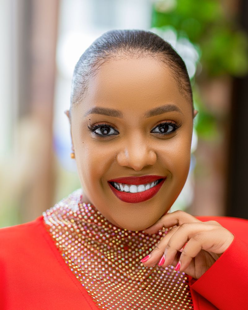 Photograph by Fredy Lukumay