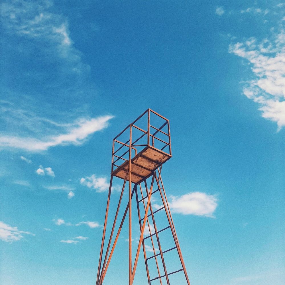 Photograph by Салик Исаков