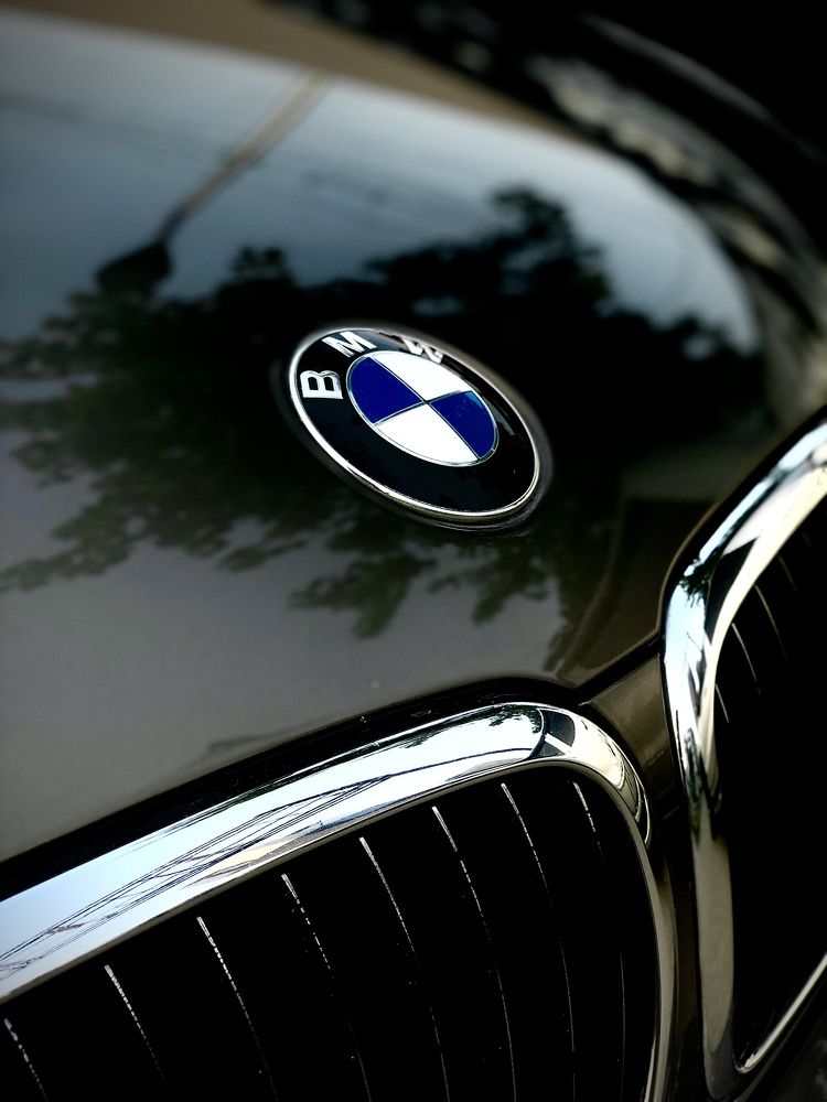 Photograph by Abdul Qadir