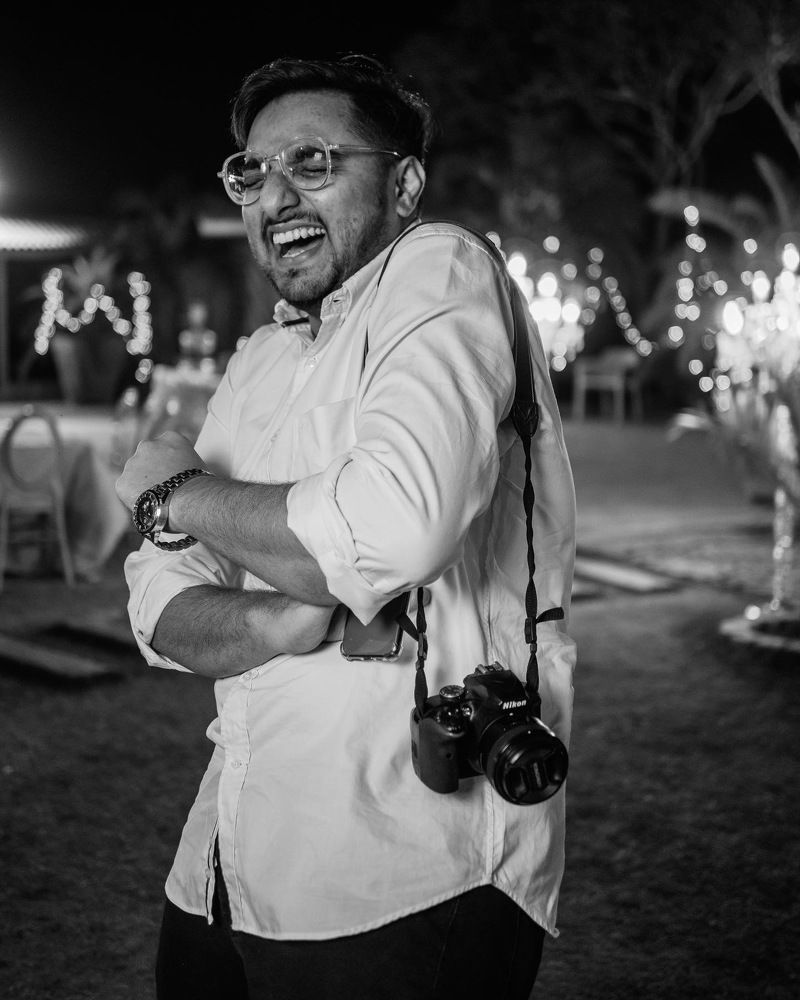 Photograph by Abdul Qadir