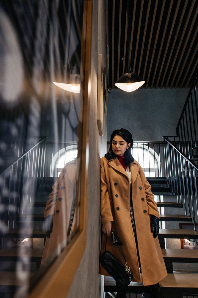 Photograph by Сергей Салманов