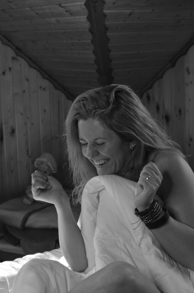 Photograph by Сесилия