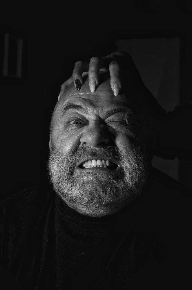 Photograph by Сесилия