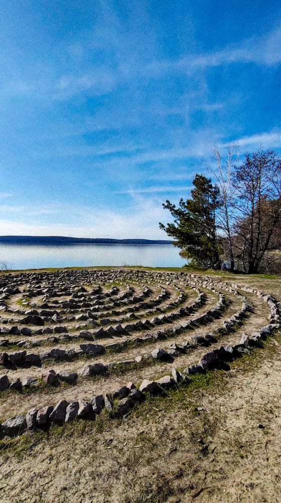 Photograph by Шомина Мария