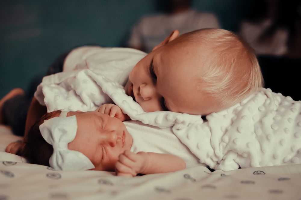 Photograph by Евдокимова Анна