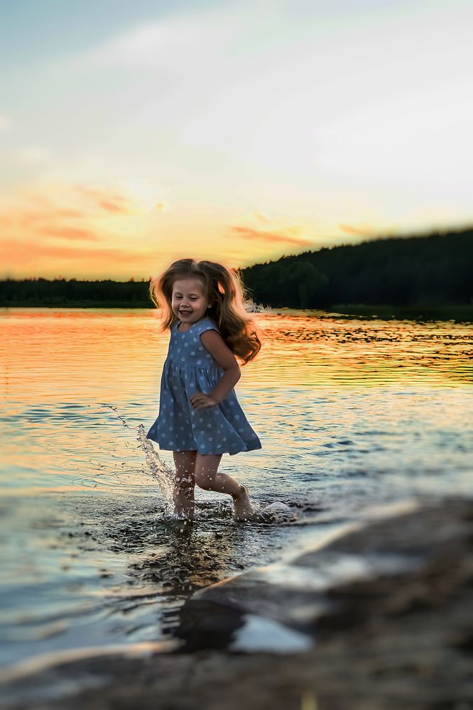 Photograph by Ольга Денисёнок