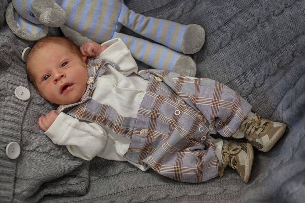 Photograph by Анастасия Рязанцева