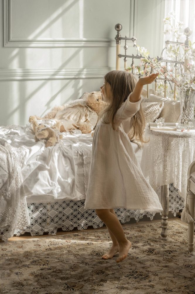 Photograph by Мадина Фалилеева