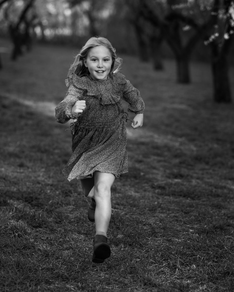 Photograph by Mihaela