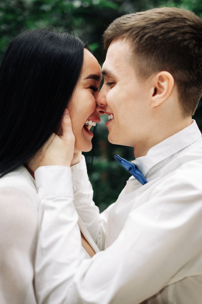 Photograph by Константин Пинигин