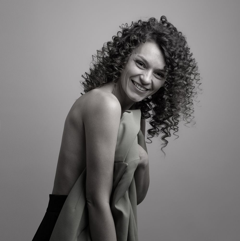 Photograph by Вероника Раевская