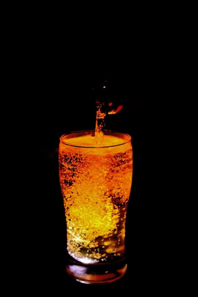 Photograph by Diwakaran D