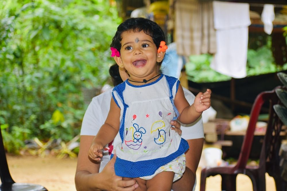 Фотография автора Lakshitha Mahawithana