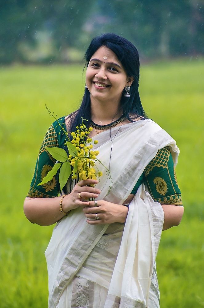 Photograph by RehanaAlpha