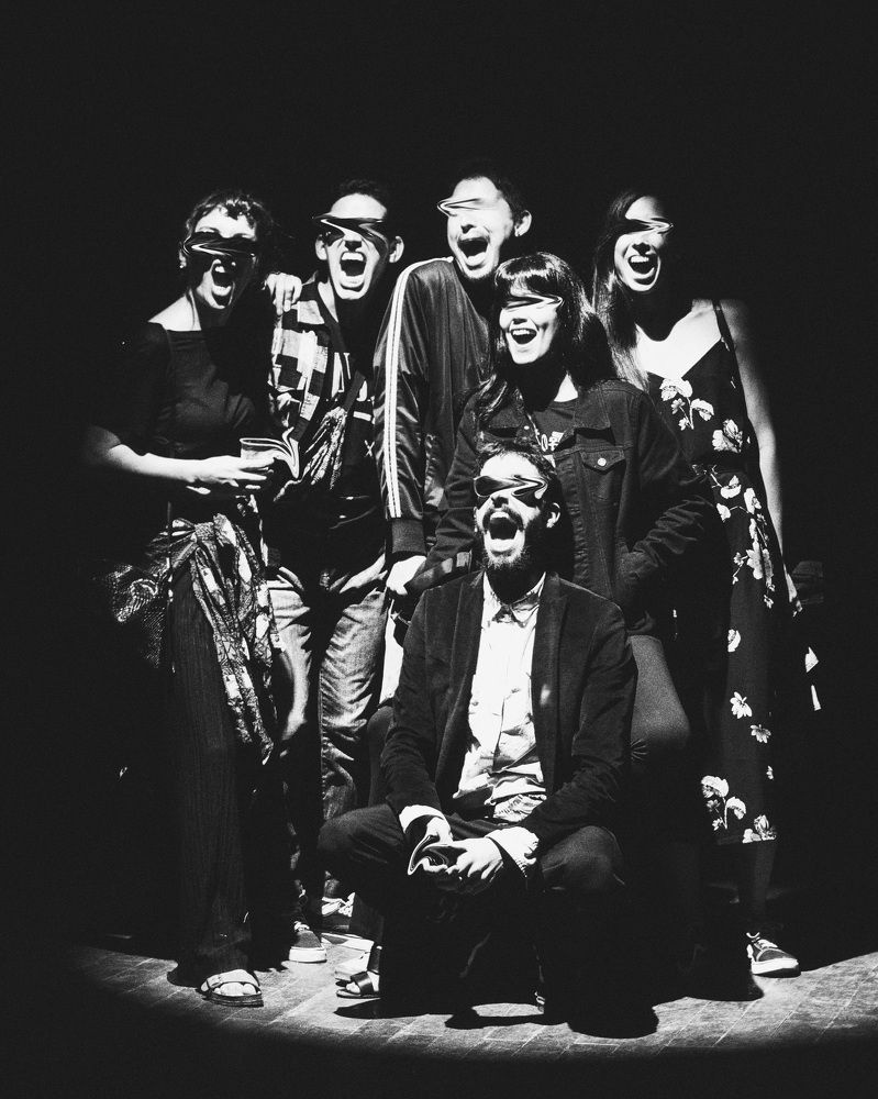 Photograph by Shanaya