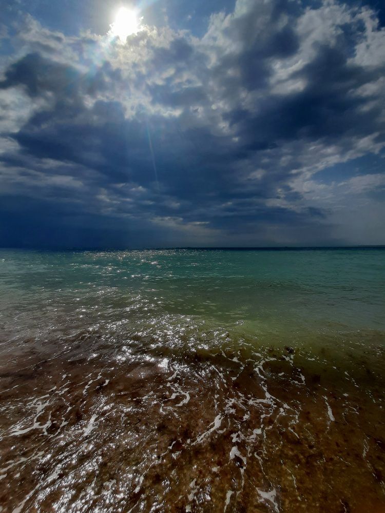 Photograph by Екатерина Гордеева