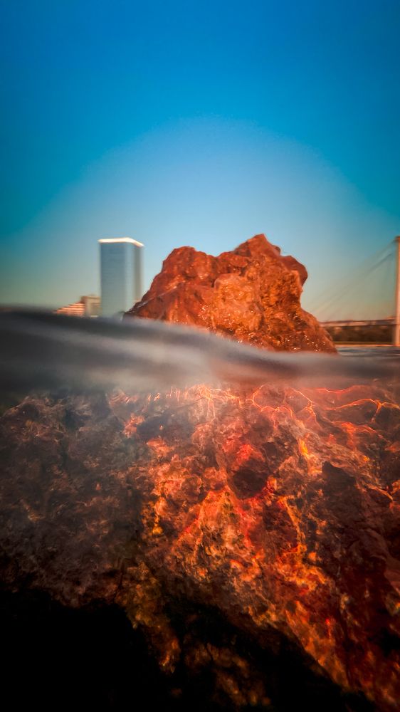 Photograph by Роман Алейников