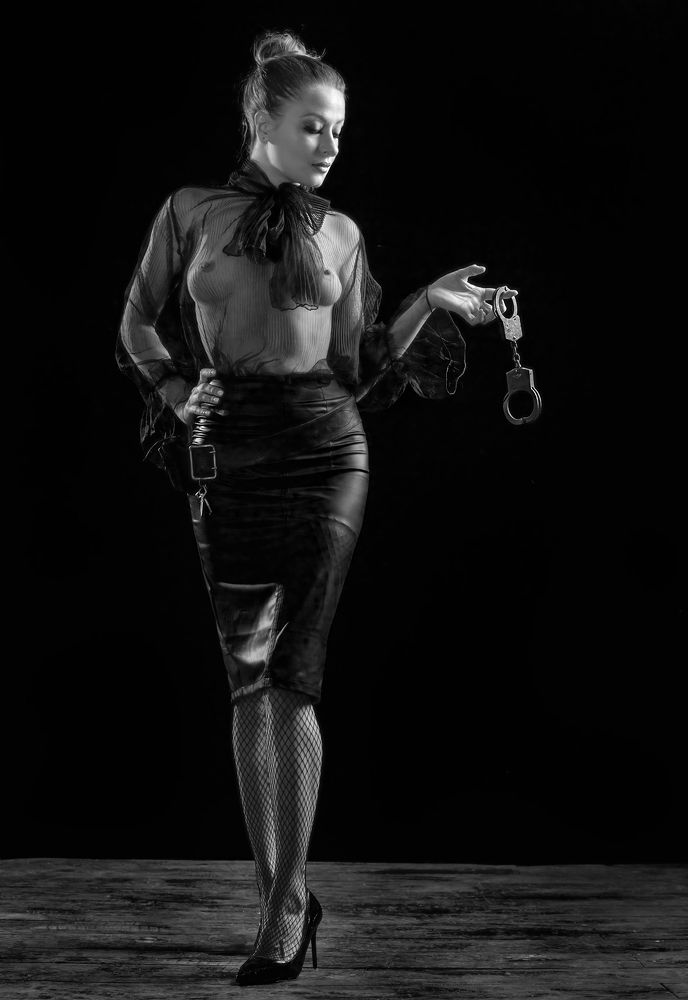 Photograph by юрий ященко