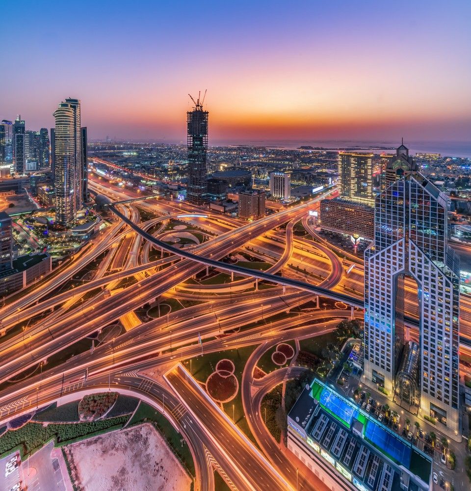 Photograph by Aboo Nadeem