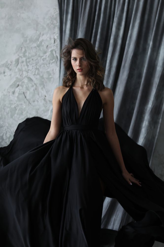 Photograph by Сергей Князев