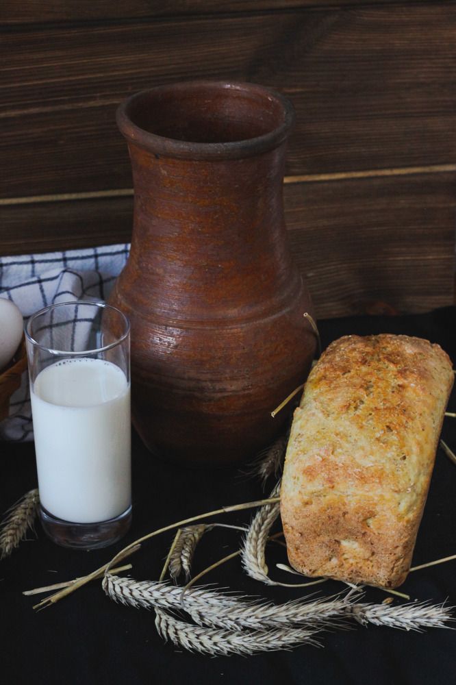 Photograph by Жанна Цветкова