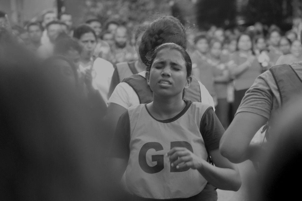 Фотография автора Lakshitha Mahawithana