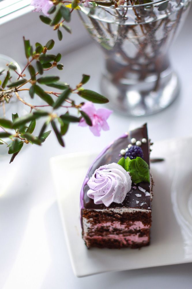 Photograph by Жанна Цветкова