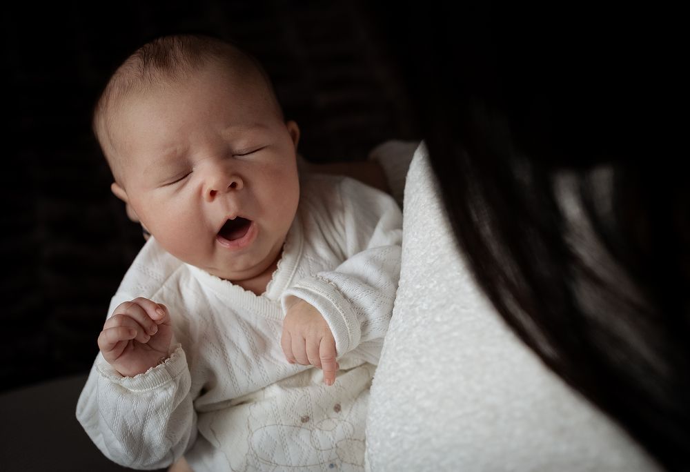 Photograph by Елена Васильева