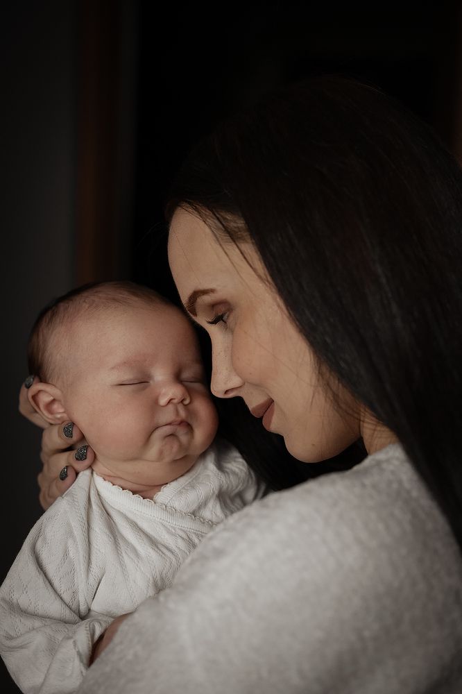 Photograph by Елена Васильева