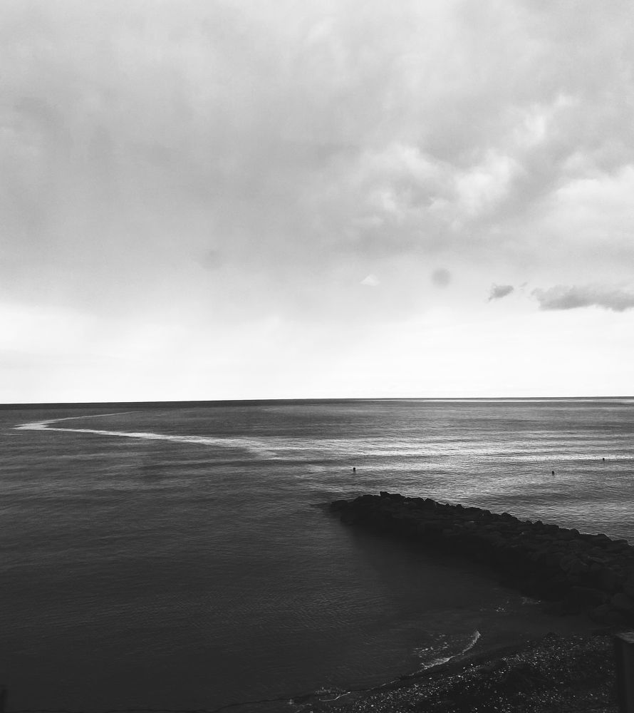 Photograph by Юлия Литвинова