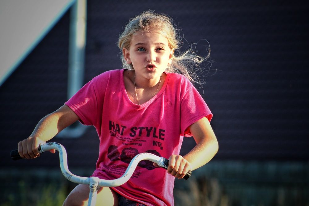 Photograph by Наталья Горбачева