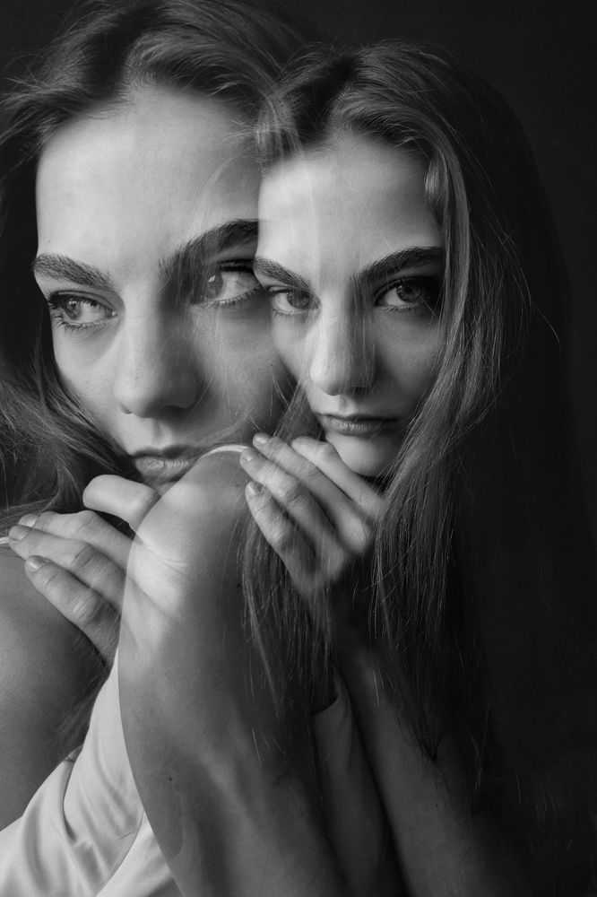 Photograph by Матвей Кармаков