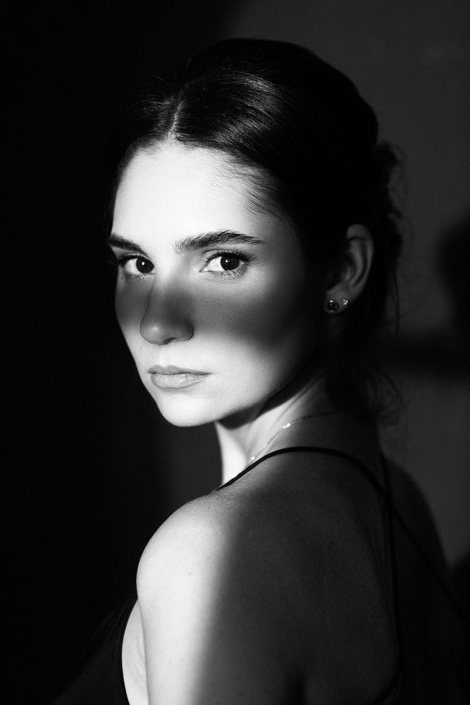 Photograph by Матвей Кармаков