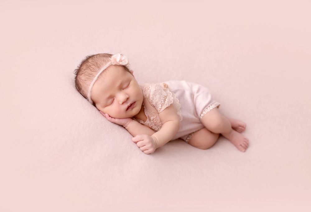 Фотография автора Anna König