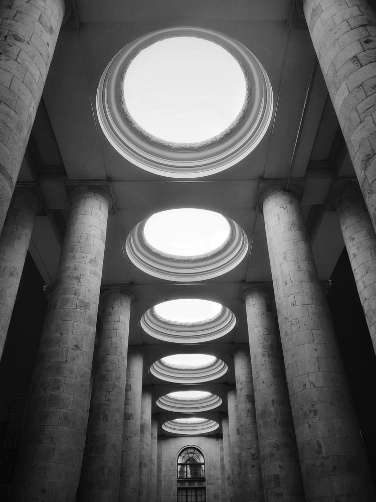 Photograph by Alexander Shcherbakov