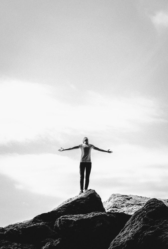 Photograph by Валентина Протащик