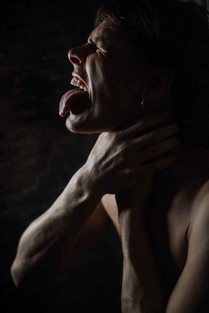 Photograph by Дарья Ярмишко