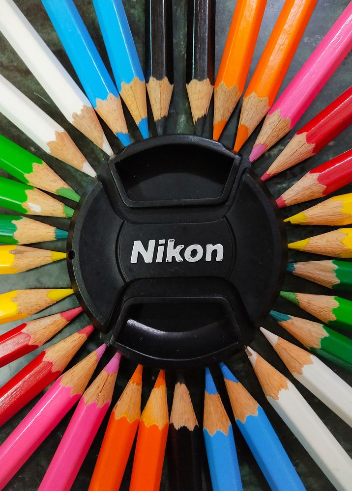 Photograph by Dipayan Debbarma